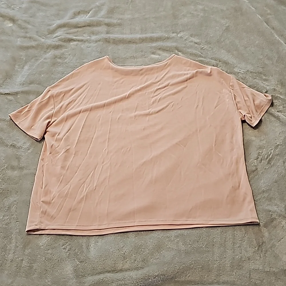 Express Shirt - Picture 3 of 4